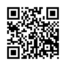 QR Code for 12pUeKJEvLYUpVCKVjCDAfLyHBR41nLfT5