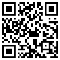 QR Code for 12pUhAPqYuwTZxjaKc1yYPf8JB4bAxKgM9
