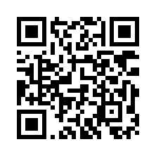 QR Code for 12pUhVB2gio1aHVqqtXoyeSGZ2C4ZrHGu1