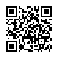 QR Code for 12pUmHeBdJfsq6jR7QpXwLGCP2iEX8iNXb