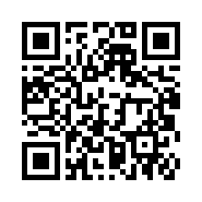 QR Code for 12pUnzYRCaAELDmLnT1dcdoWFDRU22YTAM