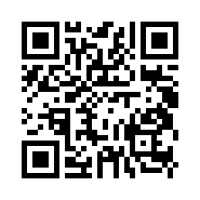 QR Code for 12pUsZCwe5izzYML3SrNBFSRDKYdpoBJEQ