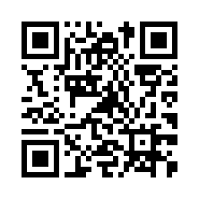 QR Code for 12pUv4qGDDXDKuCtMSSo9BxfdREbppGanV