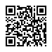 QR Code for 12pUvi3knTPxCGuMJ57NEr4eU8JhjVYAxQ