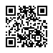 QR Code for 12pUvvaj6AMqa3dXTXHfLKxKTmX8y85JmY