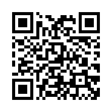 QR Code for 12pUx52bPiY7iBojssw1Aww3BgFSdkhkXR