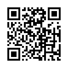 QR Code for 12pV112ZsUt61qMd7DTM1rEW8a19o5uYpu