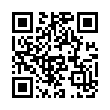 QR Code for 12pV2LmYMqGcknGnPQd3uohS2NinLpixDe