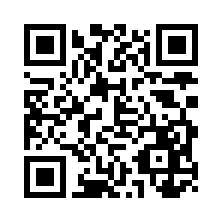 QR Code for 12pV62eBUFNFwG6AtqgPscxsAS4QQeLPWu