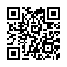 QR Code for 12pV6ofThYBheJxPSGahn6cPo8Fvt58Und