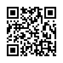 QR Code for 12pV8sz8d52e2hkpGo23geNdhWPjwprWea