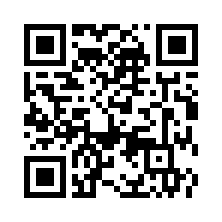 QR Code for 12pV95rTmCGtsyebCBUAokAWEc3iNQLsro