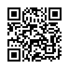 QR Code for 12pV9jQBLaVfG5Am96zosMFDrRhyrsR7Kb