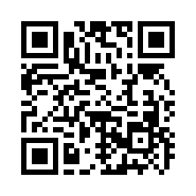 QR Code for 12pVBUnDk1dipTFKudMvPShYoQ2jt6DANb