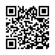 QR Code for 12pVBoGS6LvvwHnsM5jDb7bczAcSLiNDBA