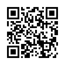 QR Code for 12pVCDPBHGihAV3iruTWmYQLHYcKgJZXJ4