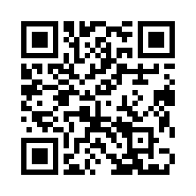 QR Code for 12pVFB3iX6xeiP8ZuRjCeMuLEiaYFCFiGz