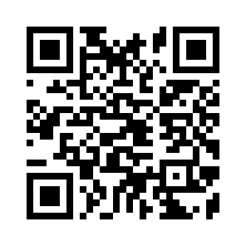 QR Code for 12pVFEfLtesab8cCJ8i59n47kAkDqep1P1