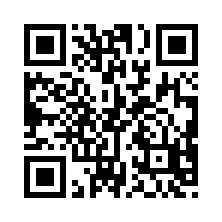 QR Code for 12pVG5nMJFZ4FUHZXguavSS1aqCCwRm3kc