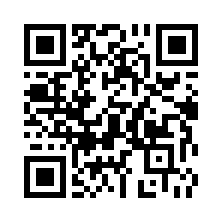 QR Code for 12pVGL8QwEDRuMY5RGb29JFPgDYZi6Cqho