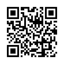 QR Code for 12pVGaC5993sbcyhQr2qppcooTyoqthyAL