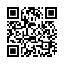 QR Code for 12pVJ6wHVHdh28Exxf2MPHFkPppsAsp7NK