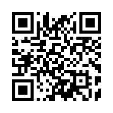 QR Code for 12pVLD8ytme8C5MLTV4Gp17vnSCTEbp4v3