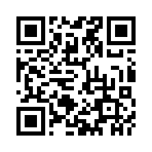 QR Code for 12pVLiTPqvLQrLSd1tVkRLd6EKSAFS4Ycf