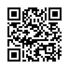 QR Code for 12pVMxDdQ6K7SHGhX8qHcSP98nL3YVUnMg