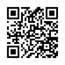 QR Code for 12pVP3ZRVBK7kniuZvwFS2jpX2KwtwGCK9