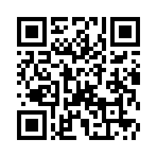 QR Code for 12pVP83t78e2ZjDsGR2xAvNHKyJuXFtf7E