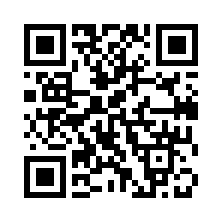 QR Code for 12pVVaTmRMKjJEjQTdj3nPMiEMKBefWXT2
