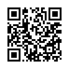 QR Code for 12pVYHNc85BUa1GdL1cSKFHiynymMqReLv