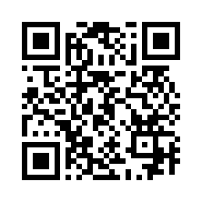 QR Code for 12pVZLptMMN43oHtPCRmGDvgMsQwmvgntY