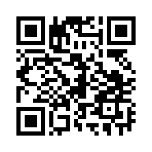 QR Code for 12pVawpSZ3EhuK8kDo2vSqNMCpeLRH7MUt