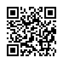 QR Code for 12pVbNcQ1cc25dHbUrZpDDv9dkFPE7v2e6