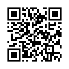 QR Code for 12pVbvRzcdDmxtMs2jn2Mwrw45fS9igwPB