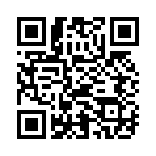 QR Code for 12pVcFd63LQ8zMVBYnf2wCfac2vY4WTsRc