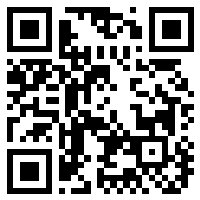 QR Code for 12pVcUJbs8XzMMk4m9VNPz6teUV9Bg1Vz8