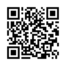 QR Code for 12pVewFn7Utjs8wQzdVUnZ3yMSB9QDEXEc