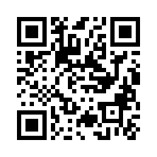 QR Code for 12pVhYNbGy96ZVd1WTGYzJAXVAJ1AjfSpn