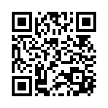 QR Code for 12pVhsckiZ75RY6ZYttbh4HCS1Mi5zRj7H