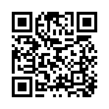 QR Code for 12pVhyFnpgtNyQessC1FfUfFD4yBiZWn4S