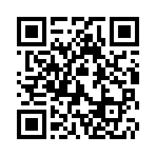 QR Code for 12pVmiKkzF5TUo7jK1c9gihCfXdudFb5kw