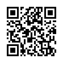 QR Code for 12pVnaB6AFjyZXc2MUB2pNo4cu4QJpxaV2