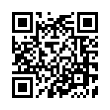 QR Code for 12pVqaampCLXZJtzD331dy2zAsAmuRaM3W