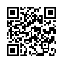 QR Code for 12pVtnfaVq7cZwBQvobosC5KR2jpJEWu2P