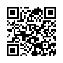 QR Code for 12pVvXwghusM8a9cUhjEs7cLsMuMQxR2eZ
