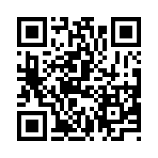 QR Code for 12pVwExP2FCrNuAEKtAAUXq5MBUkLTM8hf