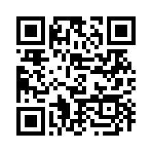 QR Code for 12pVxRNdD6CP8cFfLKhycidGseT3aFDSg1